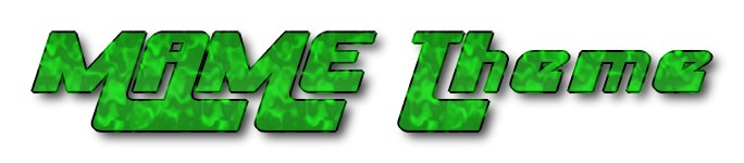 logo.jpg (23017 bytes)